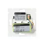 Busch-Jaeger alimentatore con alimentazione di emergenza a batteria 1519 U (2TKA00004530)