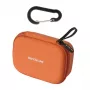 Sunnylife Insta360 Ace Pro borsa fotografica 2-in-1