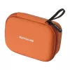 Sunnylife Insta360 Ace Pro borsa fotografica 2-in-1