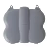 Sunnylife custodia protettiva Butterfly per DJI NEO 2 (grigio)
