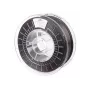 Filamento per stampante 3D Spectrum PLA Premium 1,75 mm Wizard Charcoal Opalescent Black 1 kg 80580