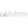 ABB OZXA39 kit di collegamento in parallelo, 25 mm², per Tmax XT1-XT4, 3/4 poli 1SCA022790R3820