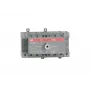 ABB OT80F4C commutatore 4 poli 80A (manico non incluso) 1SCA105418R1001