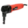 Yato YT-82395 troncatrice elettrica 500 W 230 V