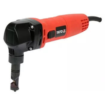 Yato YT-82395 troncatrice elettrica 500 W 230 V