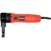 Yato YT-82395 troncatrice elettrica 500 W 230 V