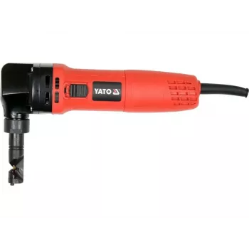 Yato YT-82395 troncatrice elettrica 500 W 230 V