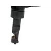 Yato YT-82395 troncatrice elettrica 500 W 230 V