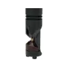 Yato YT-82395 troncatrice elettrica 500 W 230 V