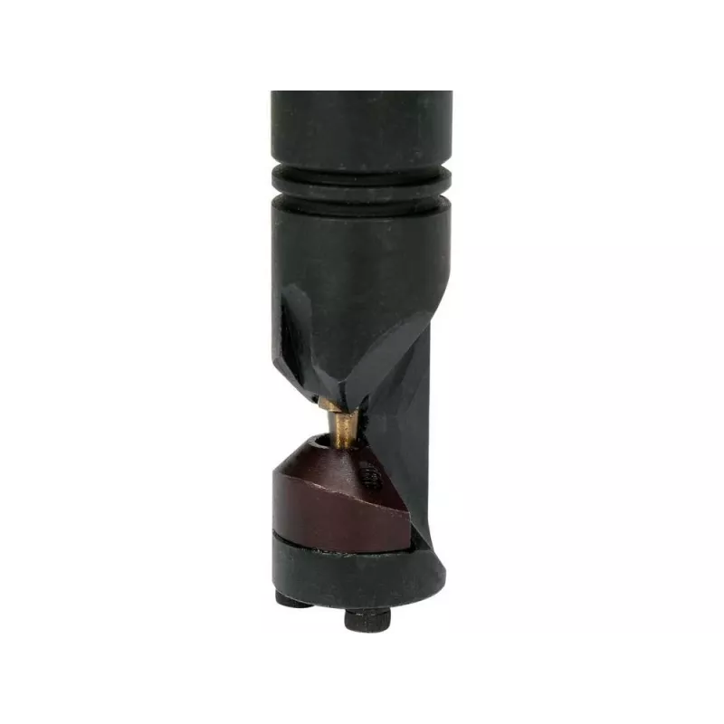 Yato YT-82395 troncatrice elettrica 500 W 230 V