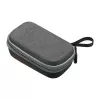 Sunnylife custodia / borsa mini per Insta360 X3 / ONE X2 / X – nero