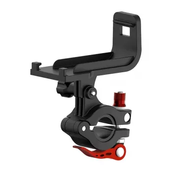 Supporto da bicicletta Sunnylife per il controller