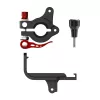 Supporto da bicicletta Sunnylife per il controller