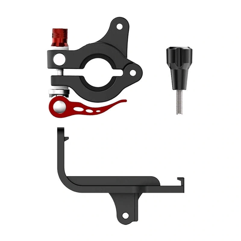Supporto da bicicletta Sunnylife per il controller
