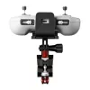 Supporto da bicicletta Sunnylife per il controller