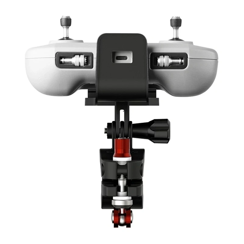Supporto da bicicletta Sunnylife per il controller