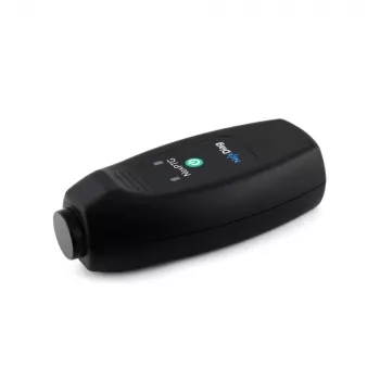 NEXDIAG Advanced misuratore di spessore della vernice
