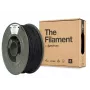 SPECTRUM The Filament PETG CF nero 1,75mm 1kg (TF-24108)