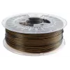 Spectrum PLA Magic SILK Solar Eclipse 1,75mm 1kg filamento per stampante 3D 81403