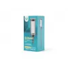 Forever Light Sunari FLS-97 lampada decorativa solare da giardino LED 3000K, 1000mAh