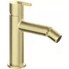 DEANTE Rubinetto per bidet
