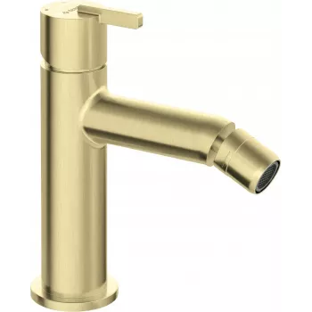 DEANTE Rubinetto per bidet