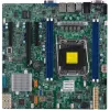 Supermicro X11SRM-VF scheda madre server Micro-ATX per Intel Xeon Scalable MBD-X11SRM-VF-B
