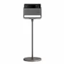 XGIMI supporto da terra Elephant Grey (F069S-1)