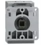 ABB OT40FT3 sezionatore di carico 3 poli 40A 690V AC 1SCA104940R1001