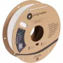 Polymaker PolyFlex TPU90 bianco 1,75mm 750g filamento flessibile PD02002
