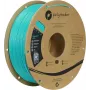 Polymaker PF01029 filamento ASA Teal – 1,75 mm, 1 kg, resistente ai raggi UV e agli agenti atmosferici