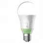 TP-Link LB110 Kasa Smart lampadina LED WLAN dimmerabile E27 800lm 10W 2700K