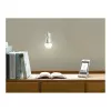 TP-Link LB110 Kasa Smart lampadina LED WLAN dimmerabile E27 800lm 10W 2700K