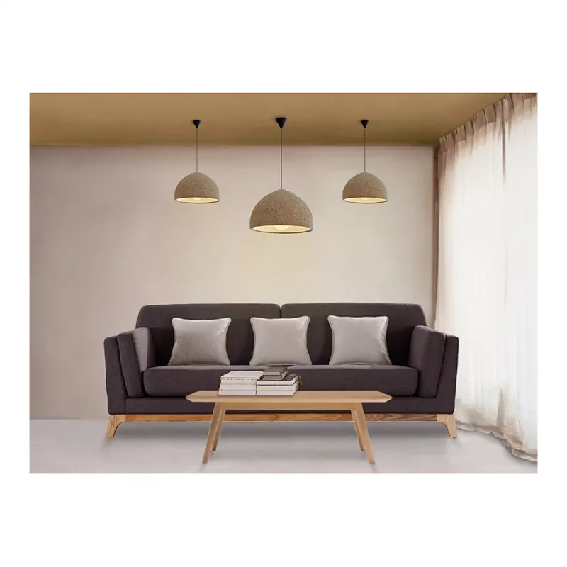 TP-Link LB110 Kasa Smart lampadina LED WLAN dimmerabile E27 800lm 10W 2700K