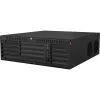 Hikvision DS-9664NI-M16 NVR 64 canali 8K videoregistratore di rete H.265+ 16 slot HDD