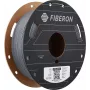 Polymaker Fibron PPS-GF20 1,75mm grigio 0,5kg filamento per stampante 3D FM02001
