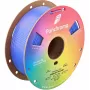 Polymaker PolyTerra PLA 1,75mm Starlight Pulsar 1kg filamento per stampante 3D CA02043