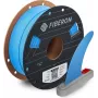 Polymaker Fiberon PET-GF15 1,75mm blu 0,5kg filamento per stampante 3D FL02006