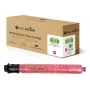 G&G cartuccia toner magenta compatibile per Ricoh 841819 - 18.000 pagine (GR-R841819)