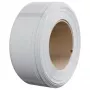 Filamento Polymaker Panchroma PLA 1,75 mm ricarica Marble White 1 kg (CA04087)
