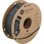 Polymaker PLA PRO 1,75mm HS TOUGH grigio scuro 1kg filamento 3D (PA13016)