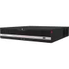 Hikvision iDS-9632NXI-P8(STD) DeepinMind Pro NVR, 8K, videoregistratore di rete 32 canali 303623799