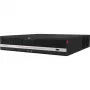 Hikvision iDS-9632NXI-P8(STD) DeepinMind Pro NVR, 8K, videoregistratore di rete 32 canali 303623799