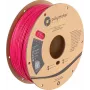 Polymaker PolyLite PLA Filamento per stampante 3D 1,75mm 1kg magenta PA02054