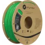 Polymaker PolyLite PLA Pro Filamento 1,75 mm 1 kg verde elevata rigidità resistenza agli urti PA07008