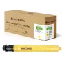 G&G Cartuccia toner gialla compatibile per Ricoh 841818 - alta resa 18.000 pagine GR-R841818
