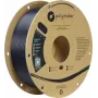 Polymaker PB01057 Filamento PETG 1,75 mm 1 kg viola scuro alta viscosità resistente al calore