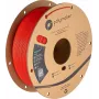 Polymaker PolySonic High Speed PLA Filamento 1,75mm 1kg nero (PA12005)