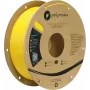 Polymaker PolySonic PLA High-Speed Filamento 1,75mm giallo 1kg (PA12006)