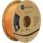 Polymaker PolySonic High-Speed PLA Filamento 1,75mm arancione 1kg PA12007